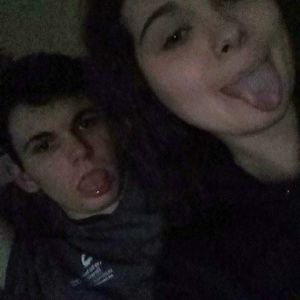 Meet your Posher, Claire